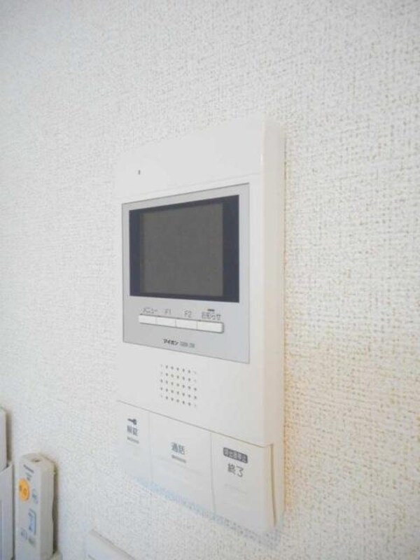 設備(★お部屋探しは株式会社タウンハウジング東京まで★)