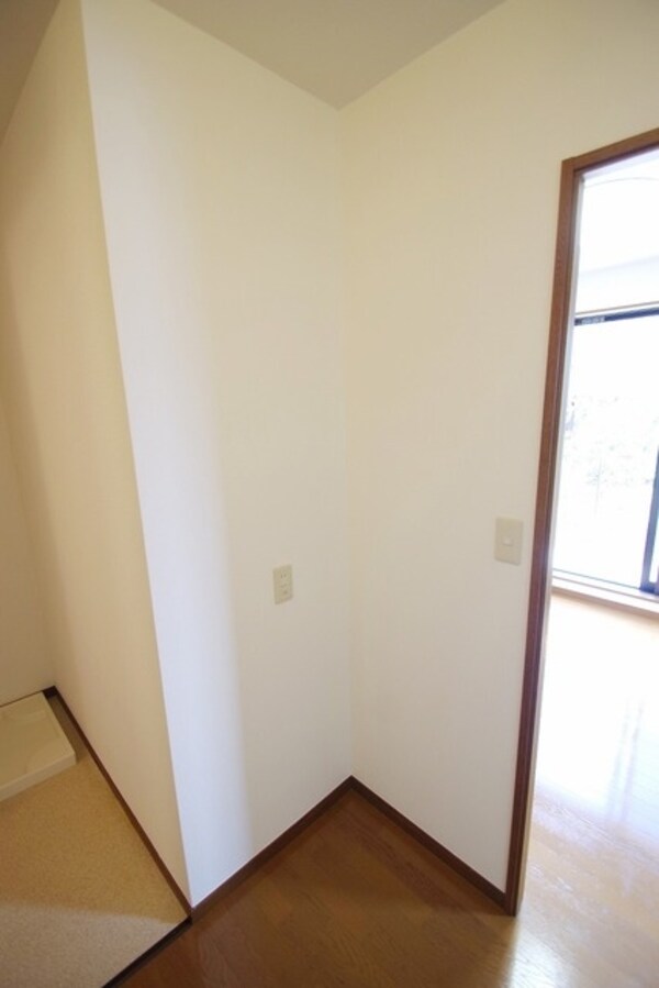 リビング・居室(★お部屋探しはタウンハウジング稲田堤店まで★)