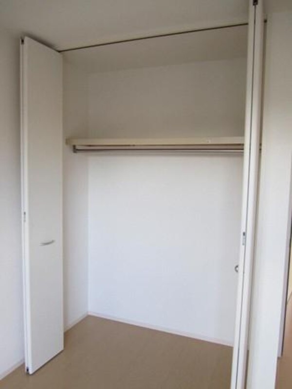 収納(★お問い合わせはタウンハウジング聖蹟桜ヶ丘店まで★)