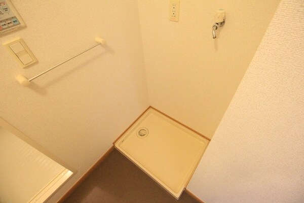 設備(★お部屋探しはタウンハウジング多摩センター店★)