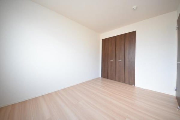 リビング・居室(★お部屋探しは、タウンハウジング多摩センター店へ★)