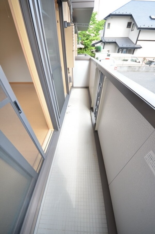 その他(★お部屋探しは株式会社タウンハウジング東京まで★)