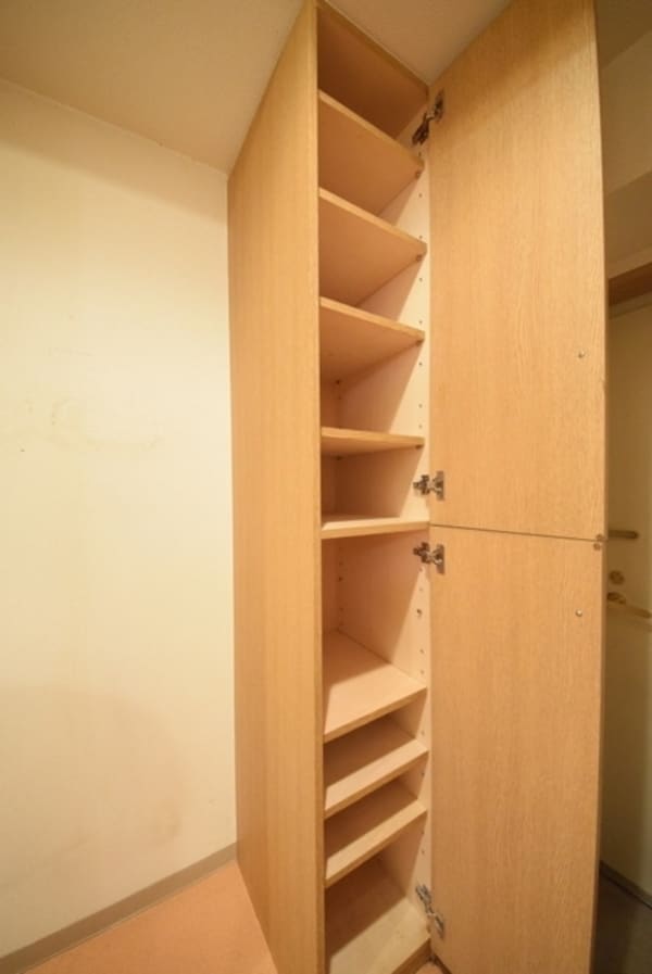 設備(★お部屋探しはタウンハウジング高幡不動店まで★)