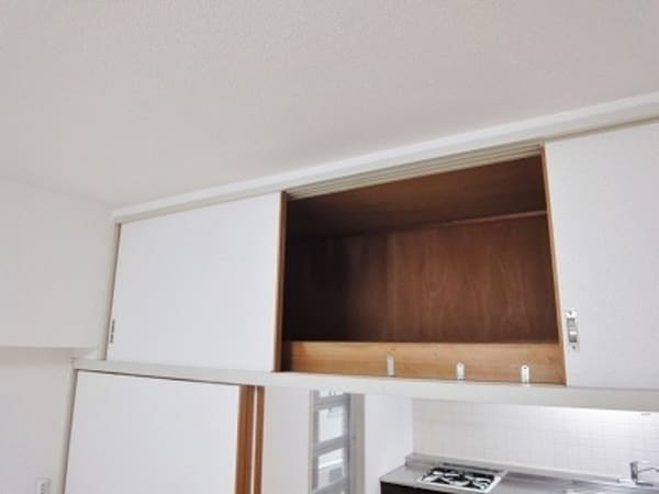 設備(★お部屋探しは、タウンハウジング多摩センター店へ★)