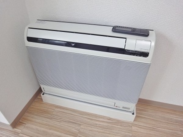 設備(★お部屋探しは、タウンハウジング多摩センター店へ★)