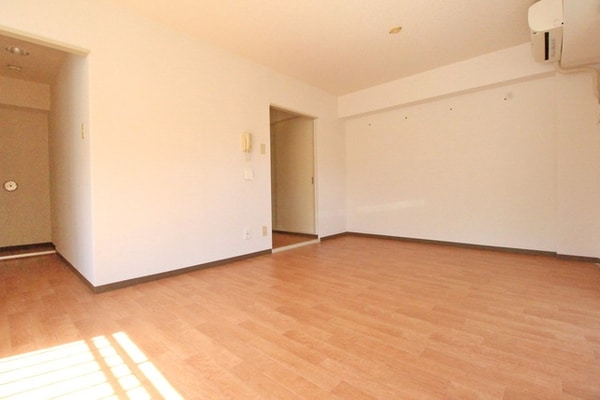 その他室内・内装(★お問い合わせはタウンハウジング聖蹟桜ヶ丘店まで★)