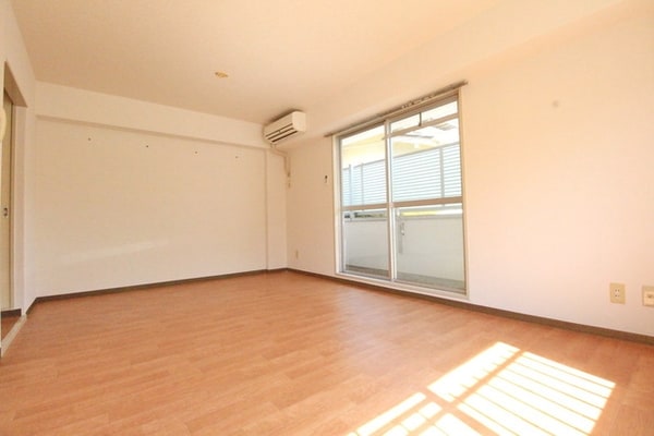 その他室内・内装(★お問い合わせはタウンハウジング聖蹟桜ヶ丘店まで★)