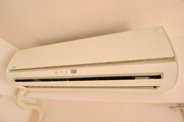 設備(★お問い合わせはタウンハウジング聖蹟桜ヶ丘店まで★)