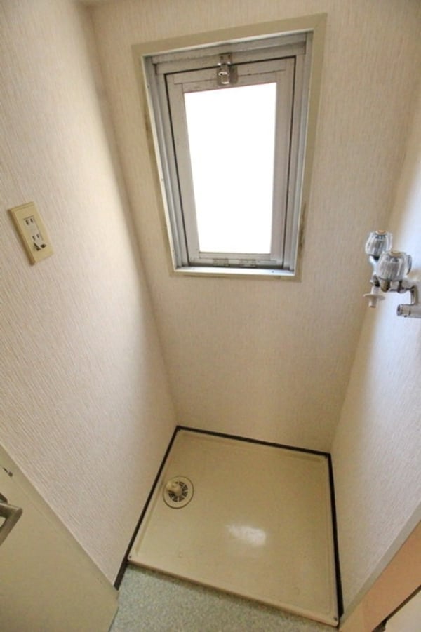 その他(★お問い合わせはタウンハウジング聖蹟桜ヶ丘店まで★)