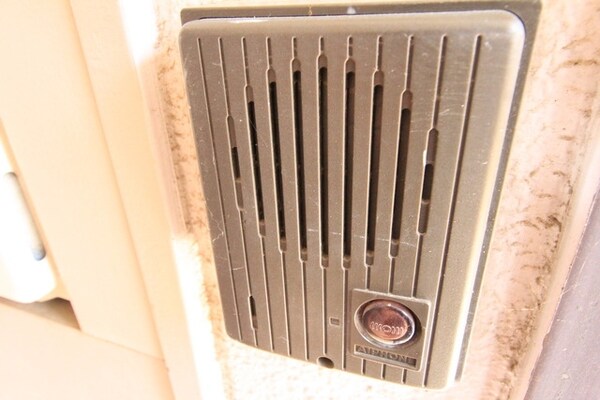 設備(★お問い合わせはタウンハウジング聖蹟桜ヶ丘店まで★)