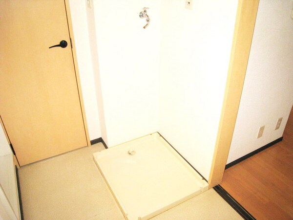 その他(★お部屋探しは、タウンハウジング多摩センター店へ★)