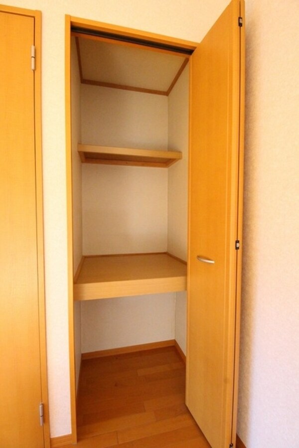 設備(★お部屋探しは、タウンハウジング多摩センター店へ★)