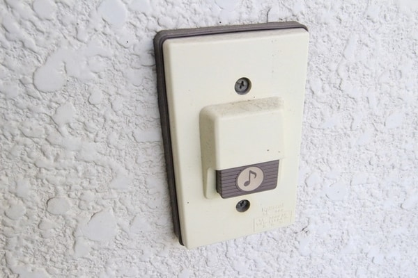 設備(★お問合せはタウンハウジングまで★)