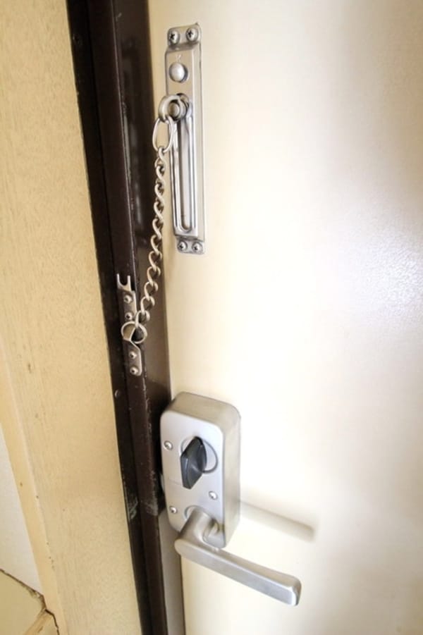 設備(★お問合せはタウンハウジングまで★)