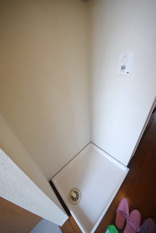 その他室内・内装(★室内洗濯もの置き場★)