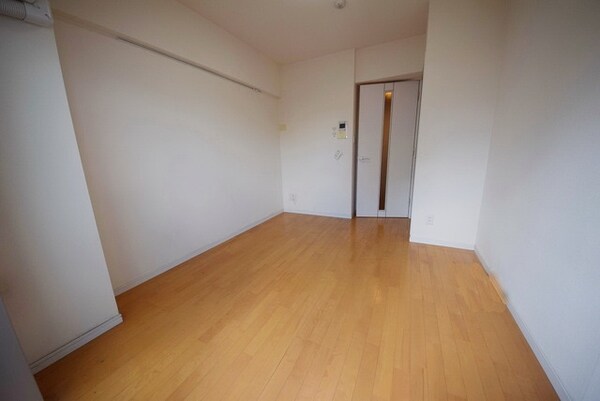 その他室内・内装(★６帖のきれいなお部屋です★)