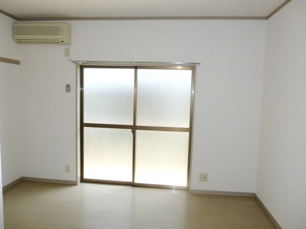 その他室内・内装(★居室★)