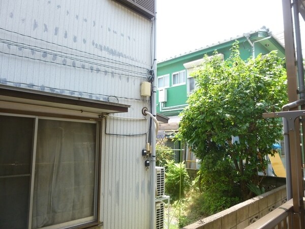 眺望(★景色★)