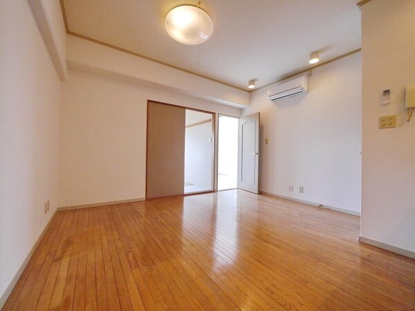 その他室内・内装(※別部屋同間取り参考写真※)