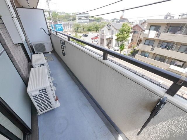 物件内観写真15　(※別部屋同間取り参考写真※)