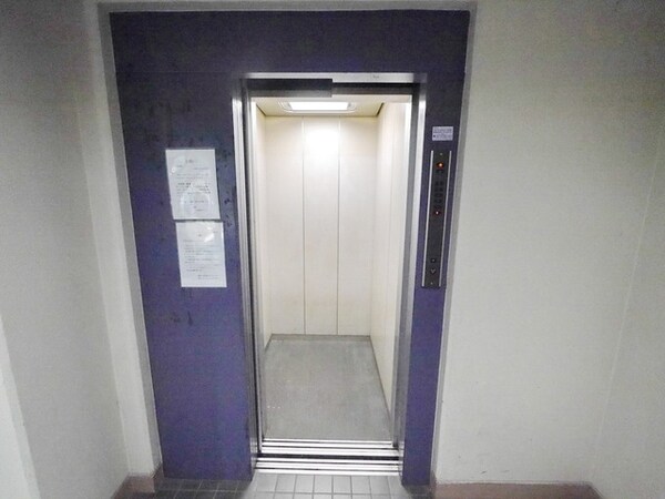 共有部分(★お問い合わせは、地域密着のタウンハウジングまで★)