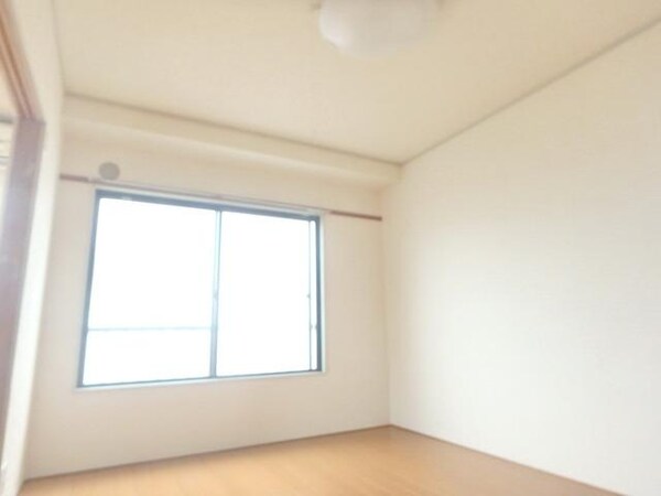 その他室内・内装(★お問い合わせはタウンハウジング聖蹟桜ヶ丘店まで★)