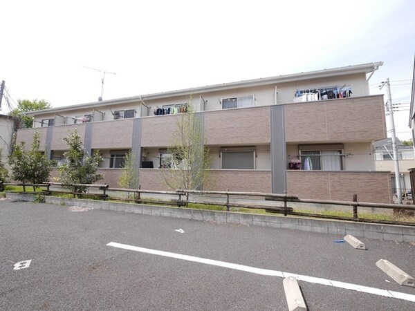 その他(★日当たり良好です★)