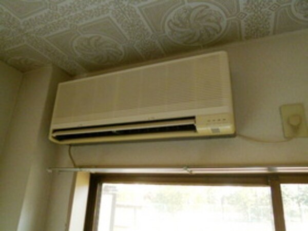 設備(★お部屋探しは、タウンハウジング多摩センター店へ★)