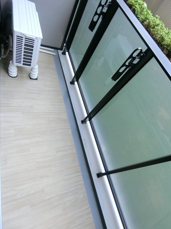 バルコニー(★お部屋探しはタウンハウジングまで★)