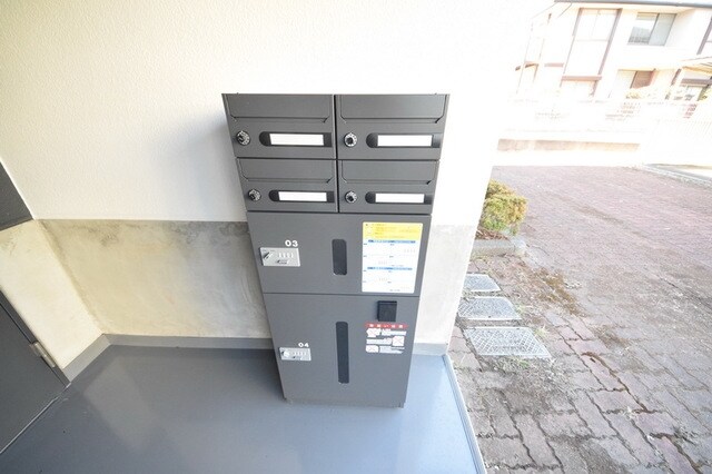 物件内観写真15　