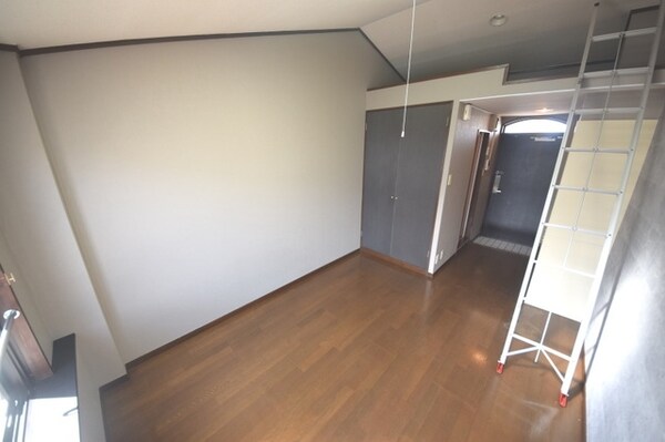 その他室内・内装(★お部屋探しはタウンハウジング高幡不動店まで★)