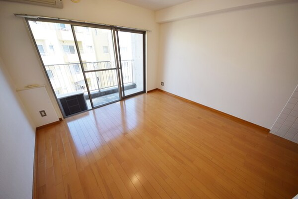 その他室内・内装(★居室が明るいと毎日が明るいんです★)