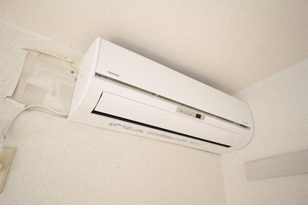 設備(★お部屋探しは、タウンハウジング多摩センター店へ★)