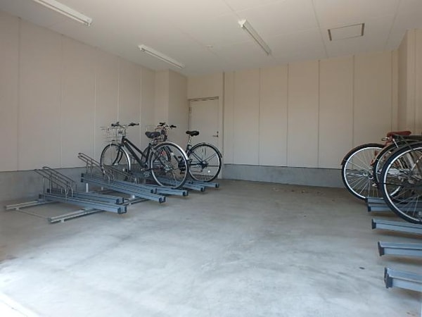 その他(外観・共用設備)