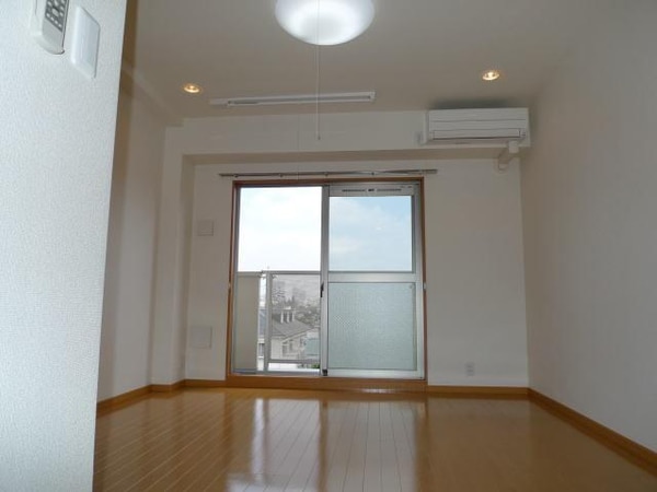 その他室内・内装(室内・室内設備)