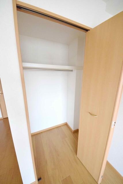 物件内観写真16　(室内・室内設備)