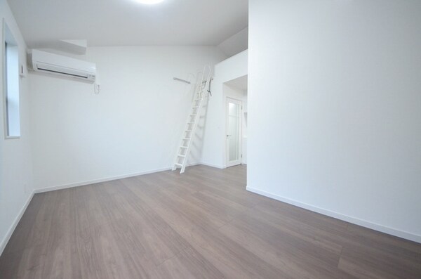 その他室内・内装(★お部屋探しはタウンハウジング高幡不動店まで★)