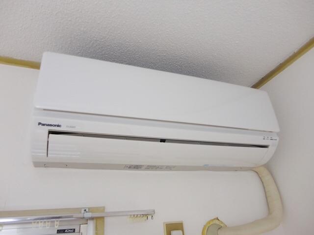 物件内観写真13　(同建物別号室参考写真です)