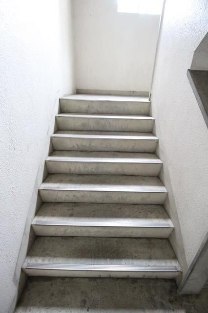 物件内観写真24　(★お部屋探しは、タウンハウジング多摩センター店へ★)