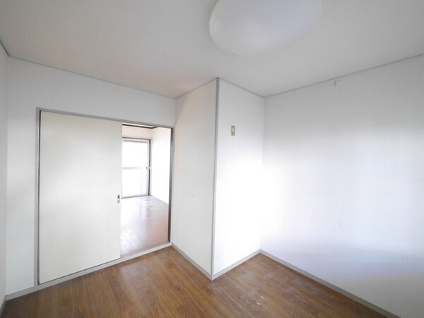 リビング・居室(★お部屋探しは、タウンハウジング多摩センター店へ★)