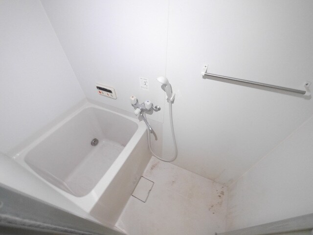 物件内観写真7　(★お部屋探しは、タウンハウジング多摩センター店へ★)