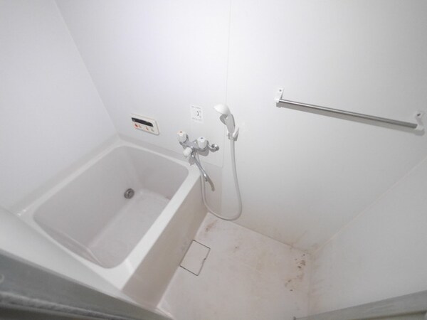 バス／シャワールーム等(★お部屋探しは、タウンハウジング多摩センター店へ★)