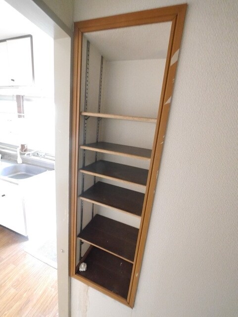 物件内観写真18　(★お部屋探しは、タウンハウジング多摩センター店へ★)