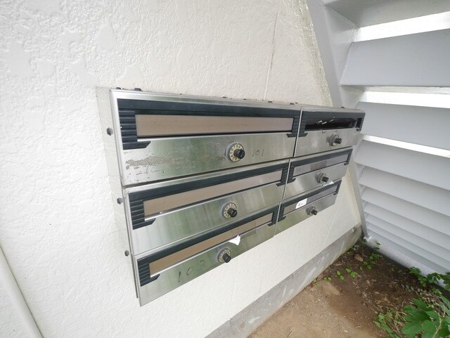 物件内観写真27　(★お部屋探しは、タウンハウジング多摩センター店へ★)