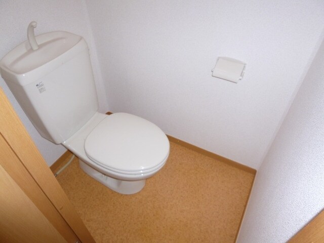 物件内観写真6　(★お部屋探しは株式会社タウンハウジング東京まで★)