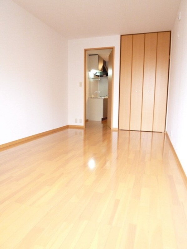 その他室内・内装(★お部屋探しはタウンハウジング高幡不動店まで★)