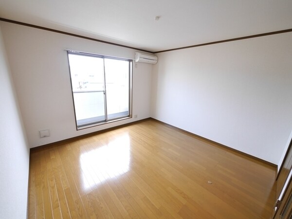 リビング・居室(★居室です★)