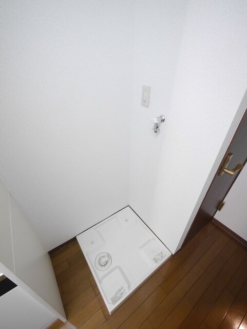 物件内観写真20　(★内装★)