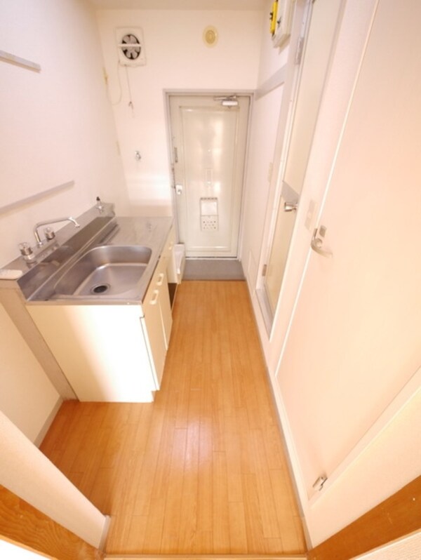 その他(★その他★)