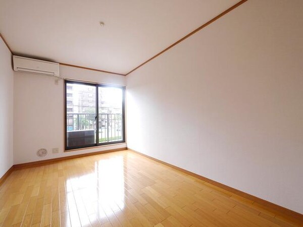 その他室内・内装(★お部屋探しは、タウンハウジング多摩センター店へ★)